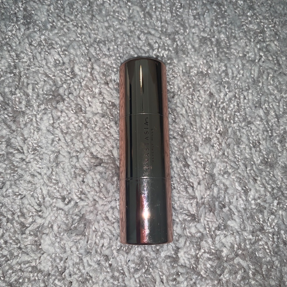 Anastasia Beverly Hills Peachy Keen Stick Blush